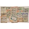 Image 1 : Hardware Related Company Stock Collection (66) [199695]