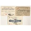 Image 1 : Oregon Railroad Passes [183921]
