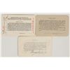 Image 2 : Oregon Railroad Passes [183921]