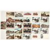 Image 1 : Pikes Peak  RR Postcards [199094]