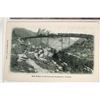 Image 2 : Colorado Scenic RR Postcards [199081]