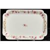 Image 1 : New York Central Lines Serving Platter [197061]