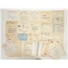 Image 1 : Steamship Letter Archive (70+) [197794]
