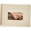 Image 2 : Santa Fe Route Railroad Promo Booklet  [183918]