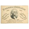 Image 1 : Centennial Expo Admission Pass  [199359]