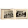 Image 3 : Calif. Mid-Winter Fair Souvenir Album [183931]