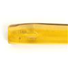 Image 3 : Columbian Expo Glass Hatchets [199109]