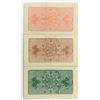 Image 2 : Columbian Exposition Tickets [199358]