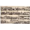 Image 1 : 1904 Louisiana Exposition / St. Louis World's Fair Photograph Collection (20) [197626]
