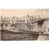 Image 2 : 1904 Louisiana Exposition / St. Louis World's Fair Photograph Collection (20) [197626]