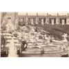 Image 3 : 1904 Louisiana Exposition / St. Louis World's Fair Photograph Collection (20) [197626]