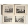 Image 2 : Expositions Ephemera: St. Louis World's Fair / Louisiana Purchase Expo. [197584]