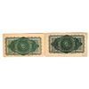 Image 2 : Pan Pacific  Expo Buffalo N.Y. Tickets [183948]