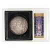 Image 2 : Pan-American Exposition So Called HK-287 [197355]