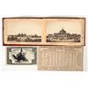 Image 2 : Philadelphia Centennial 1876 Collection [197375]