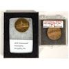 Image 3 : Philadelphia Centennial 1876 Collection [197375]