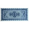 Image 2 : Rhyolite $10 Clearing House Certificate [200115]