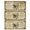 Image 2 : Silverton Depression Scrip (3) [200273]