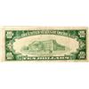Image 2 : U.S. $10 Gold Certificate Series 1928 [197343]
