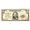Image 1 : National Currency $50 Series of 1929  [200449]