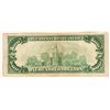 Image 2 : National Currency $100 Series of 1929 [200540]