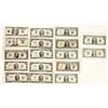 Image 1 : Star Note Collection [200551]