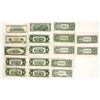 Image 2 : Star Note Collection [200551]