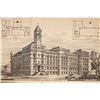 Image 4 : Bureau of Engraving & Printing Collection, 20 [196863]