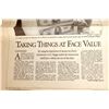 Image 3 : Currency Ephemera Collection [197339]