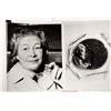 Image 3 : San Francisco Mint Ephemera Collection (about 46) [197336]