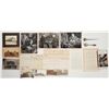 Image 1 : Denver Mint Photo and Document Collection, 1862-1945 [196865]