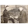 Image 2 : Denver Mint Photo and Document Collection, 1862-1945 [196865]