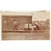 Image 3 : Denver Mint Photo and Document Collection, 1862-1945 [196865]