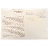 Image 1 : Dahlonega Mint Supt. Rossignol Fired, Replaced by President Tyler Family Member 1843 [196909]