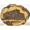 Image 2 : Philadelphia Mint Souvenirs [197340]