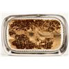 Image 3 : Philadelphia Mint Souvenirs [197340]