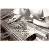 Image 2 : Photographic History of Philadelphia Mint, 21 Views [196857]