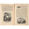Image 3 : U. S. Mint Ephemera 1840-1885 [197335]