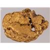 Image 3 : SS Central America Shipwreck California Gold Rush Nugget, NGC [199953]