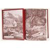Image 2 : A California Gold Rush History by Q. David Bowers, SS Central America [199769]
