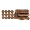 Image 2 : Indian Head Cents (150) [200554]