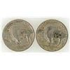 Image 2 : Hobo Nickels (2) [197366]