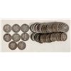Image 1 : Barber Quarters (80) [200545]