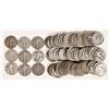 Image 1 : Standing Liberty Quarters (80) [200543]
