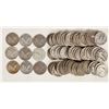 Image 2 : Standing Liberty Quarters (80) [200543]