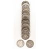 Image 1 : Barber Half Dollars (29) [200444]