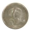 Image 2 : Nevada City Mint Liberty Test Strike [197424]