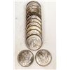 Image 1 : Morgan Dollars 1881-O BU (13) [200439]