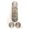 Image 1 : Morgan Dollar BU Roll 1883-O [200441]