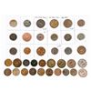 Image 2 : Tokens of Upper Canada [198875]